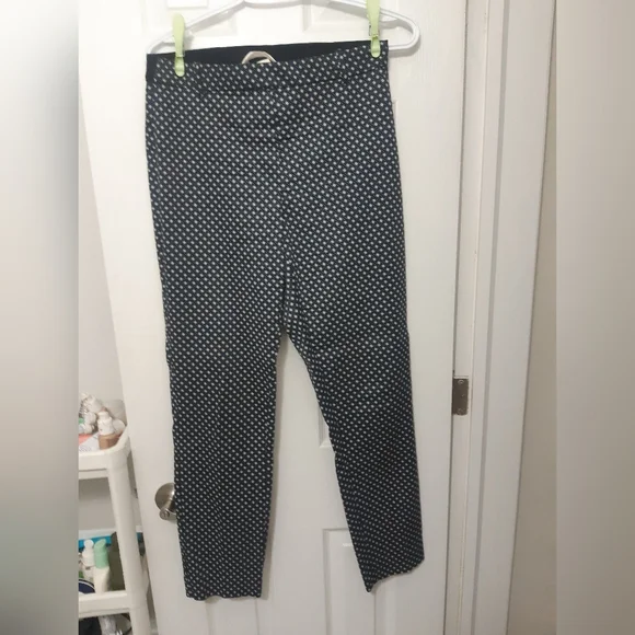 H&M Pants - Picture 4 of 4